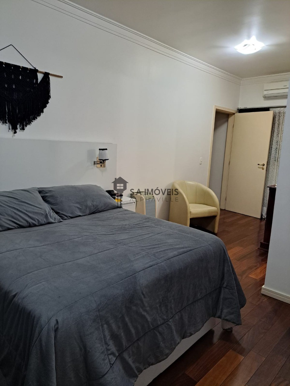 Casa, 3 quartos, 200 m² - Foto 16