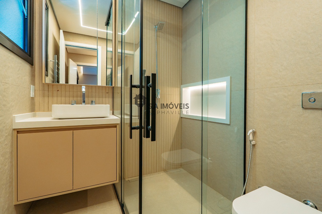 Casa, 4 quartos, 500 m² - Foto 61