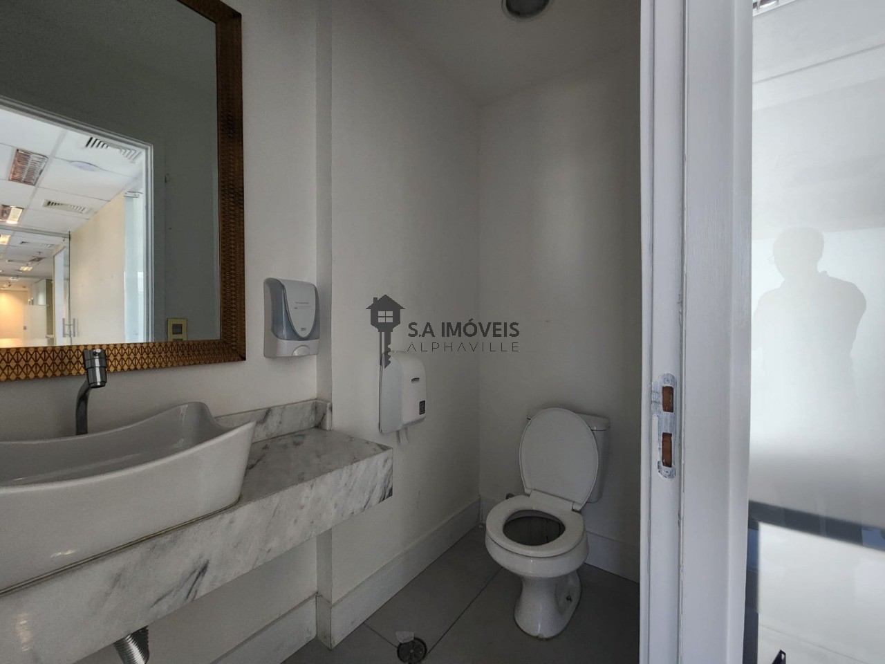 Sala-Conjunto - Foto 9