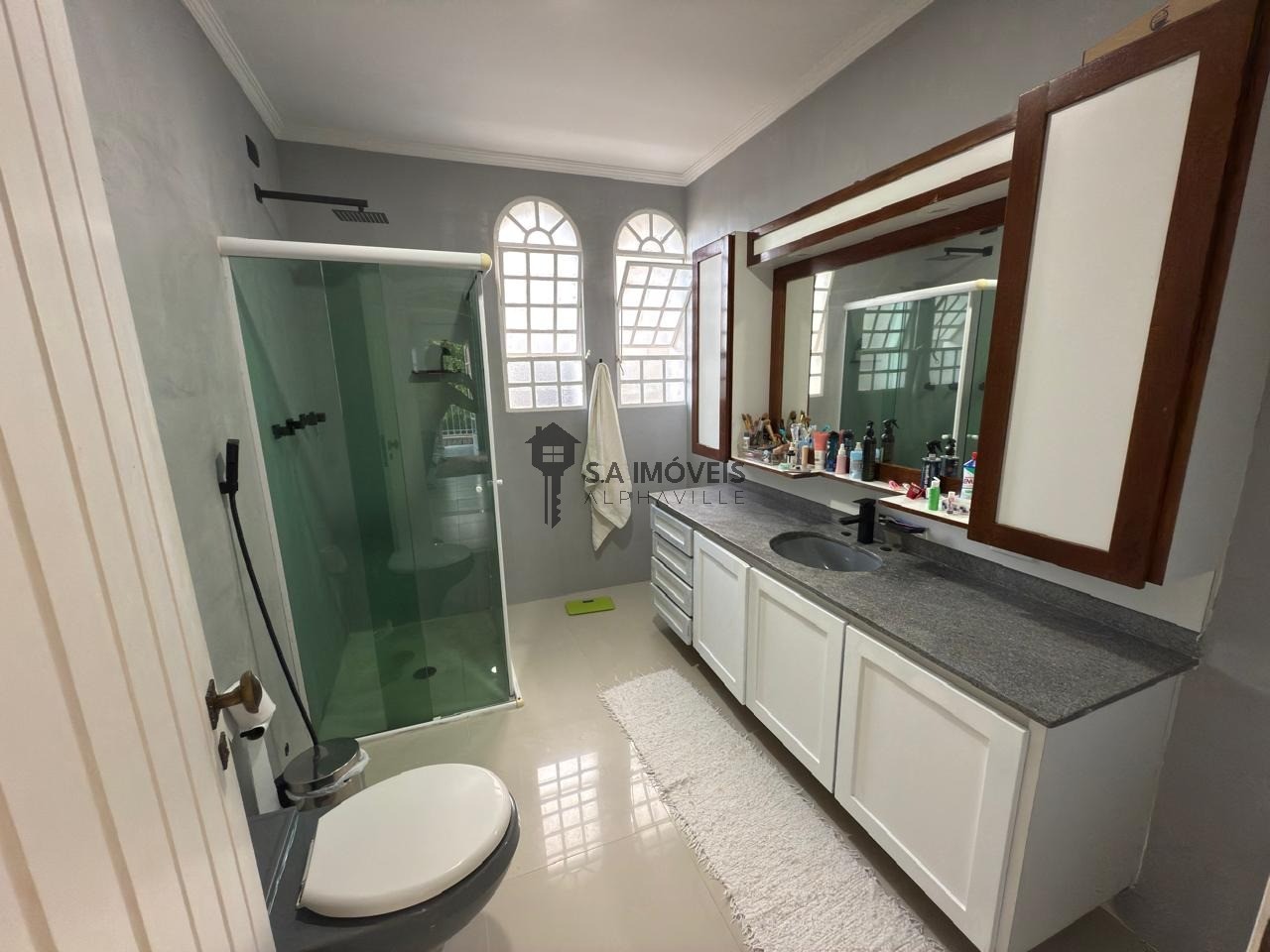 Casa, 5 quartos, 500 m² - Foto 46