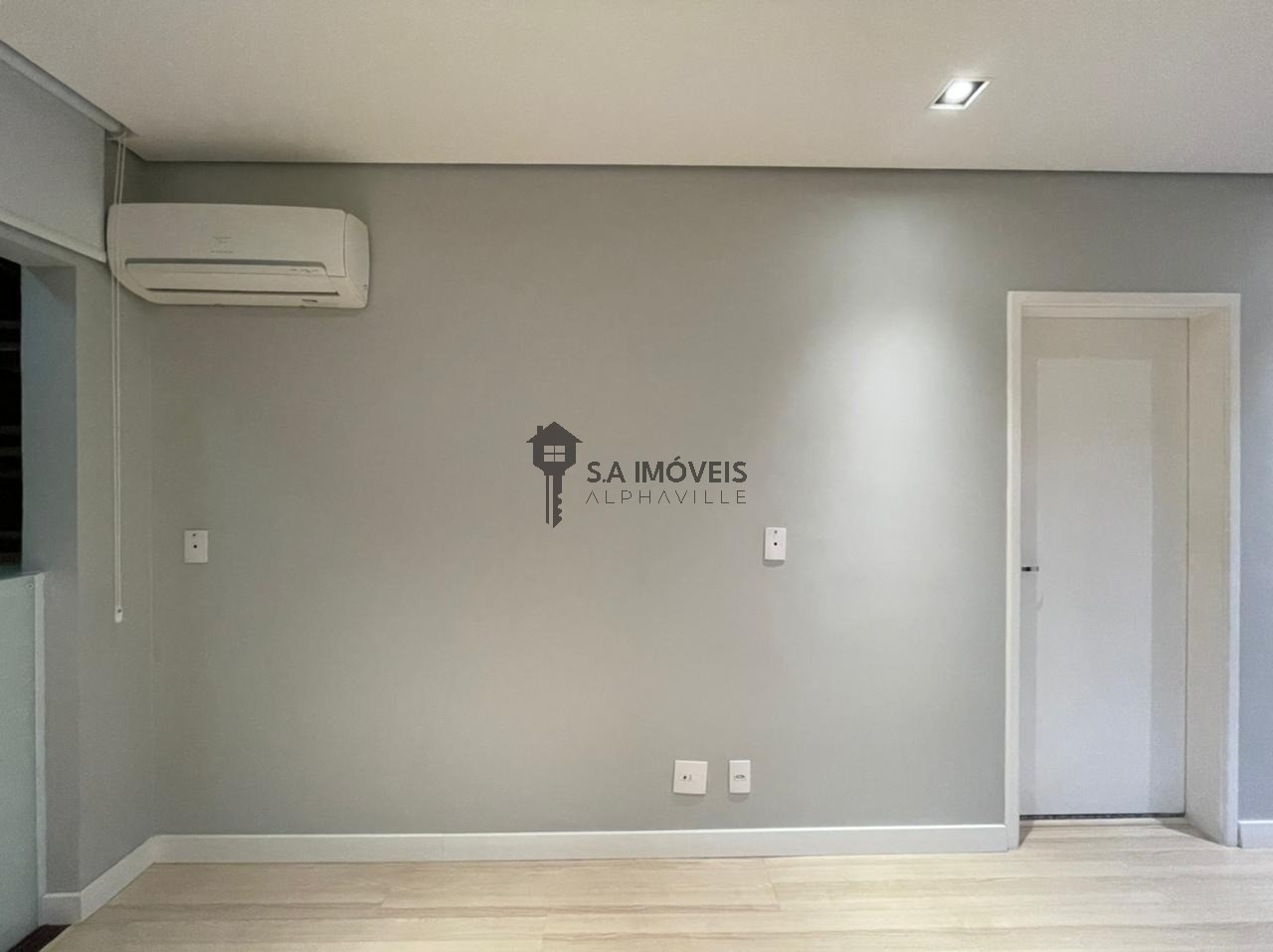 Apartamento à venda com 2 quartos, 60m² - Foto 30