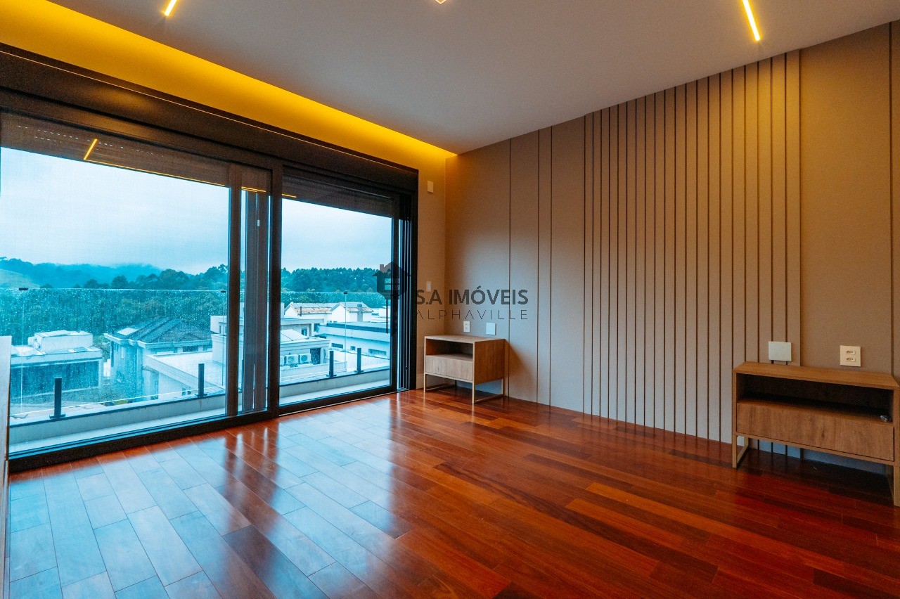Casa, 4 quartos, 500 m² - Foto 41