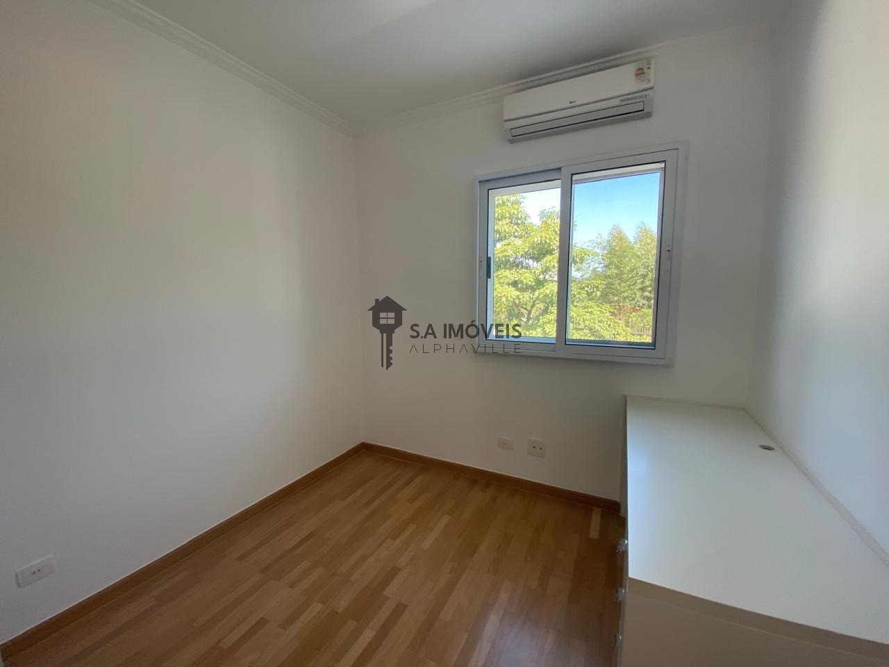 Casa, 3 quartos, 172 m² - Foto 12