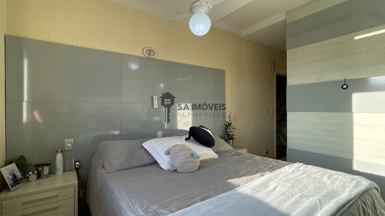 Casa, 6 quartos, 400 m² - Foto 23