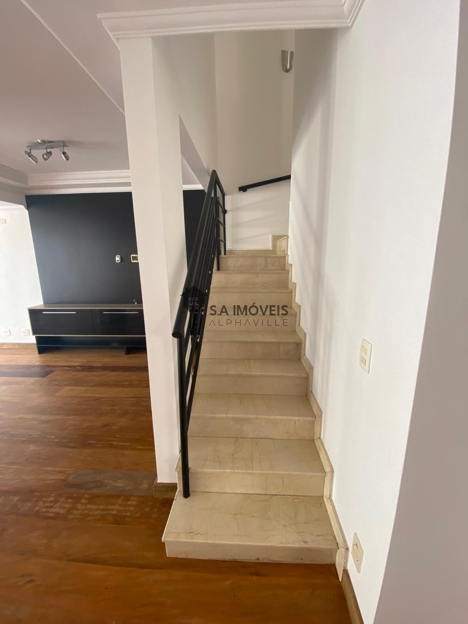 Casa, 3 quartos, 172 m² - Foto 15
