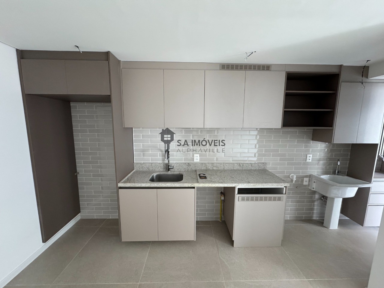 Apartamento, 2 quartos, 75 m² - Foto 4