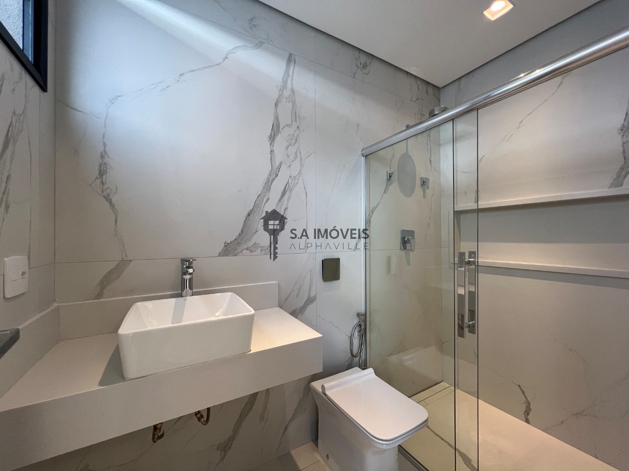 Casa, 4 quartos, 430 m² - Foto 46