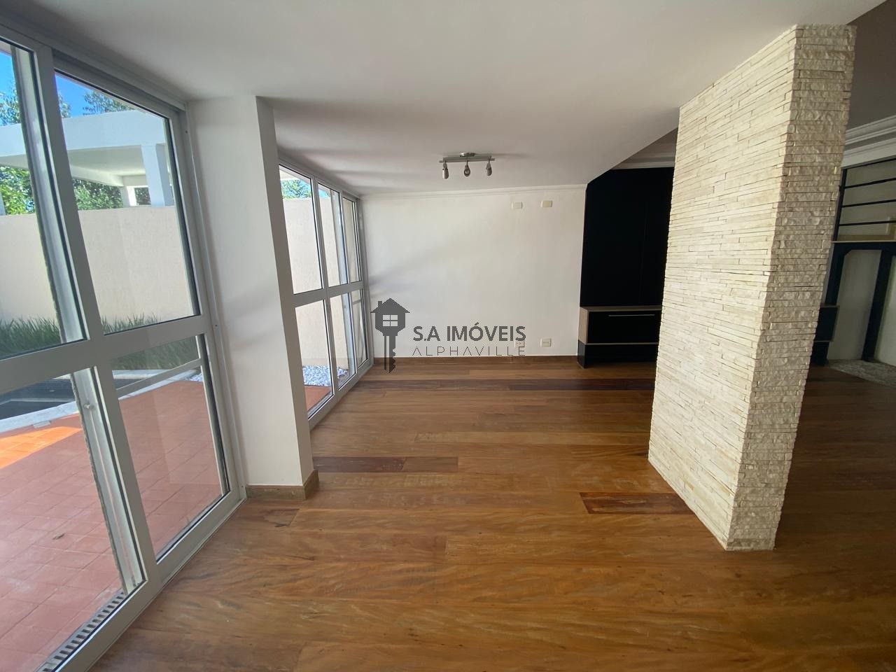 Casa, 3 quartos, 172 m² - Foto 21