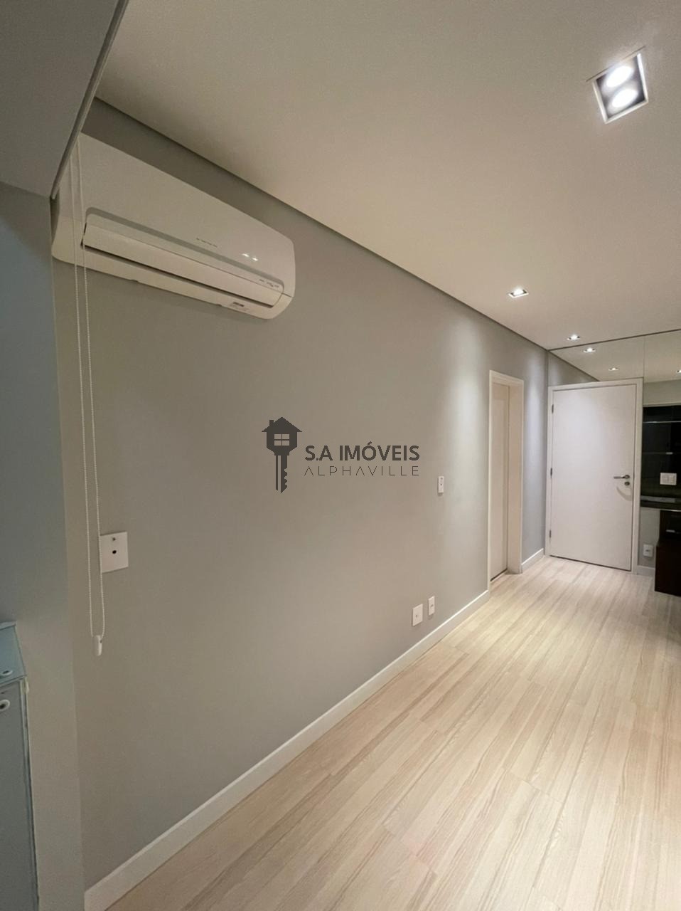 Apartamento à venda com 2 quartos, 60m² - Foto 21