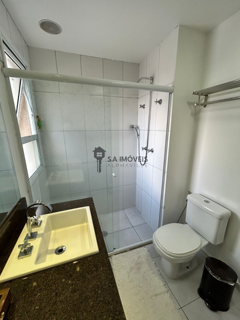 Apartamento, 3 quartos, 107 m² - Foto 21