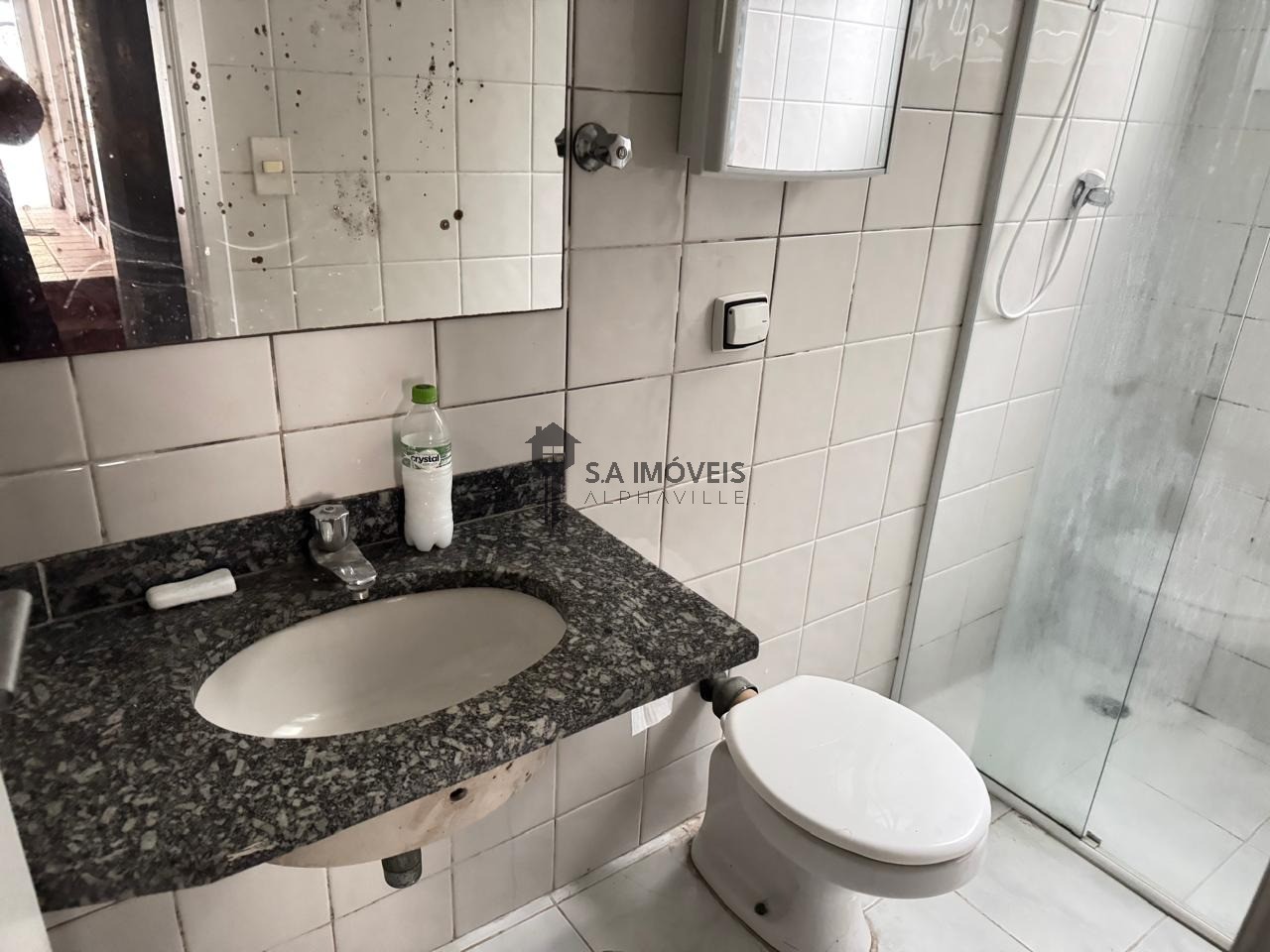 Casa de Condomínio, 4 quartos - Foto 39