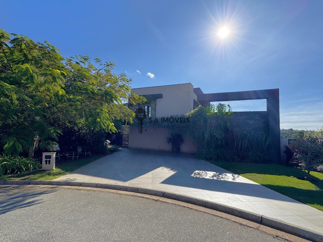 Casa, 4 quartos, 480 m² - Foto 5