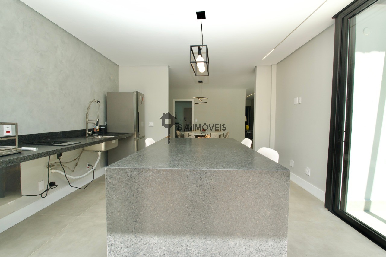 Casa, 3 quartos, 450 m² - Foto 7
