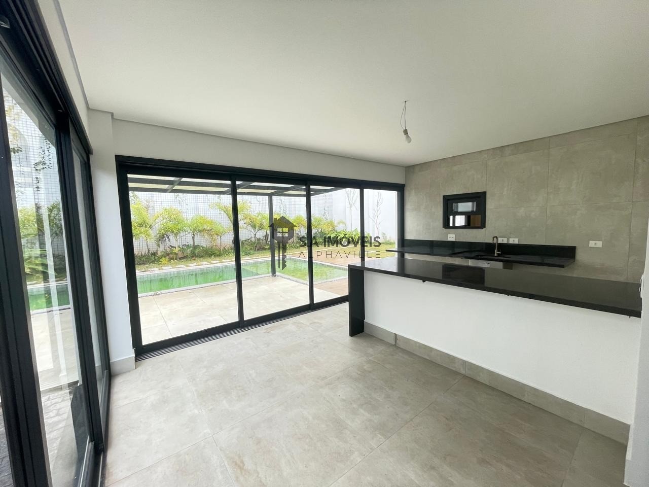 Casa, 5 quartos, 571 m² - Foto 47