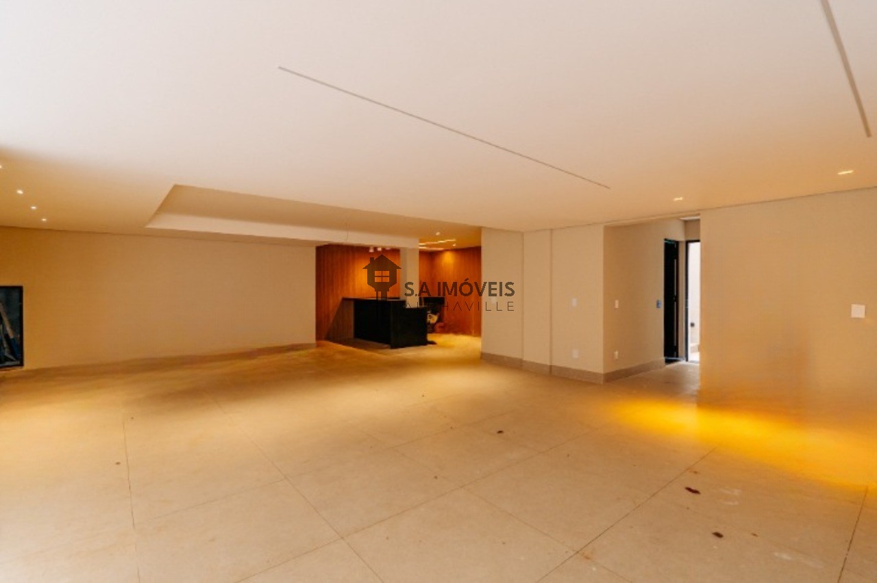 Casa, 4 quartos, 500 m² - Foto 23