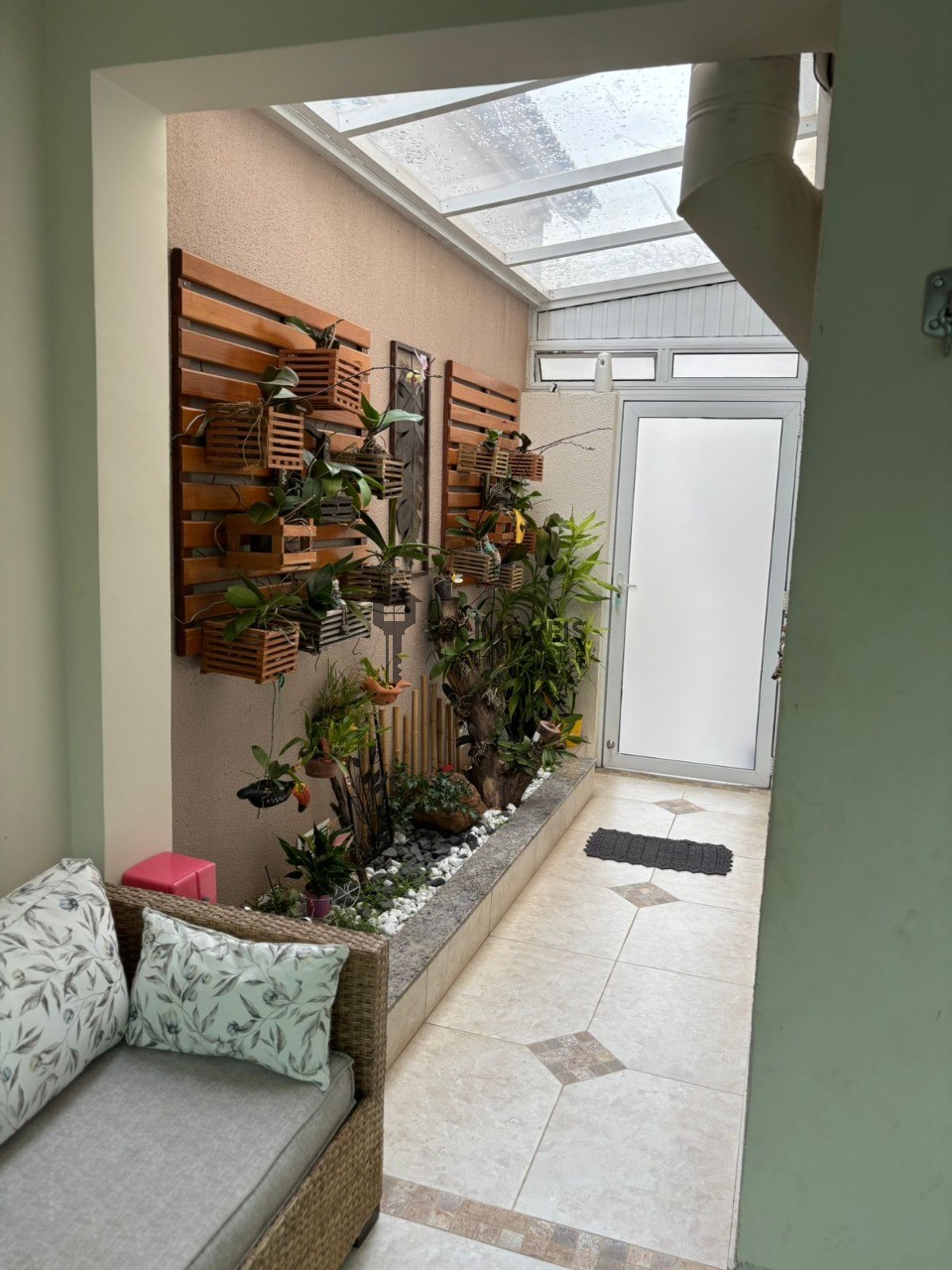 Casa de Condomínio, 3 quartos - Foto 11