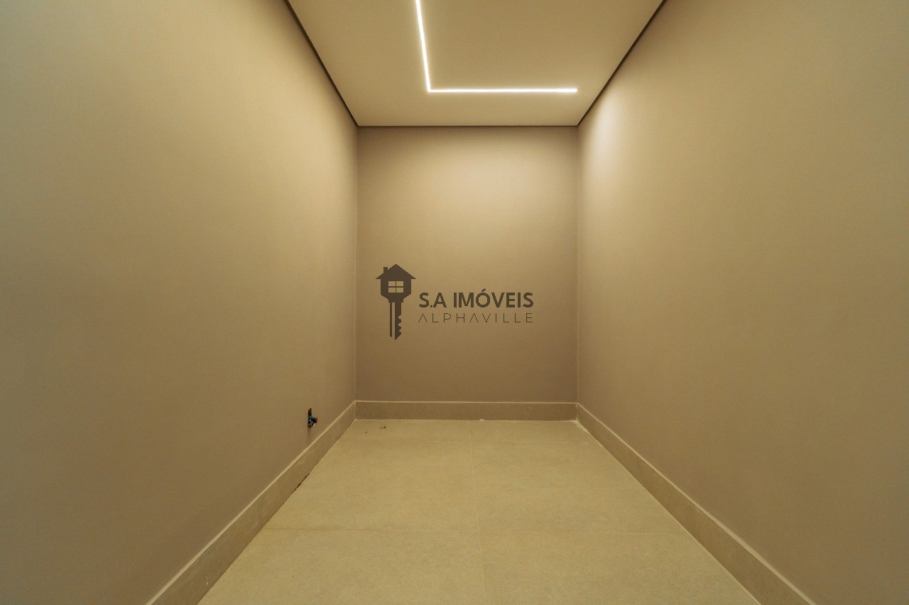 Casa, 4 quartos, 500 m² - Foto 31