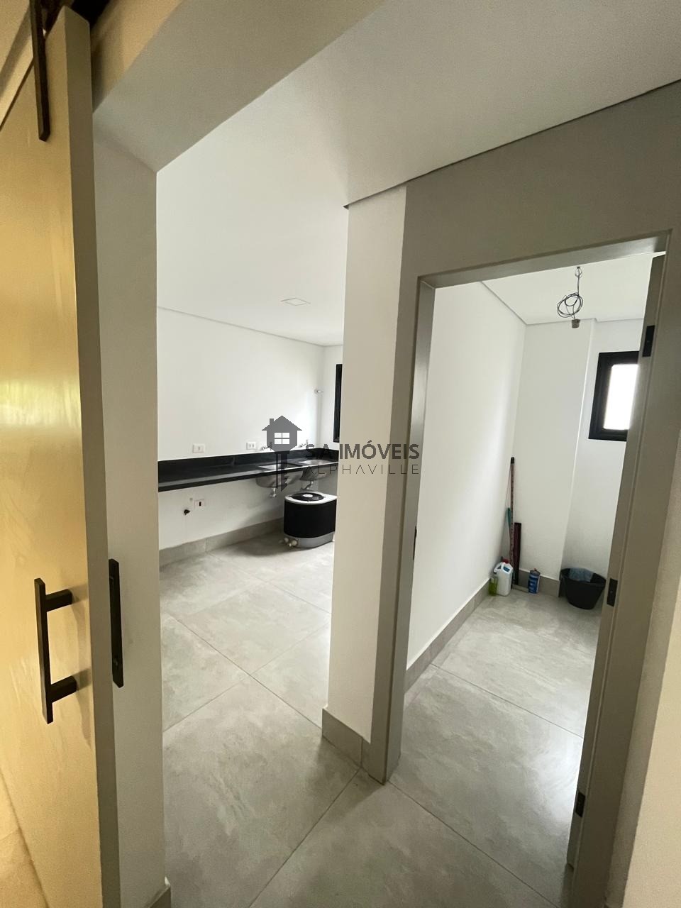 Casa, 5 quartos, 571 m² - Foto 43