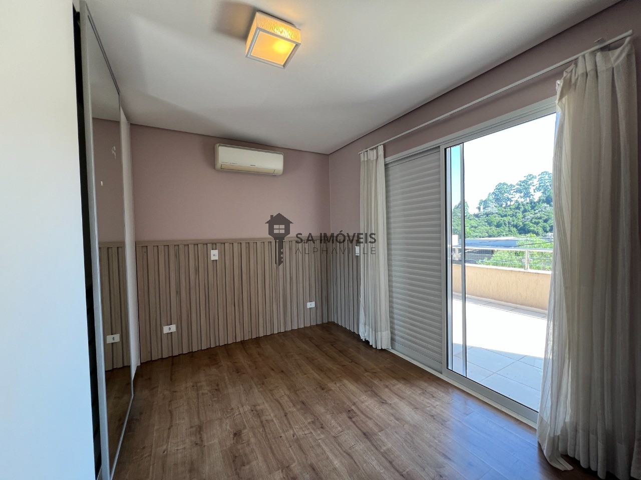 Casa de Condomínio, 3 quartos - Foto 22