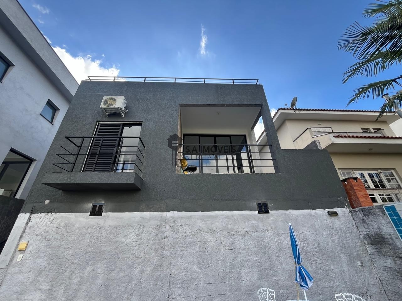 Casa de Condomínio à venda com 3 quartos, 290m² - Foto 29