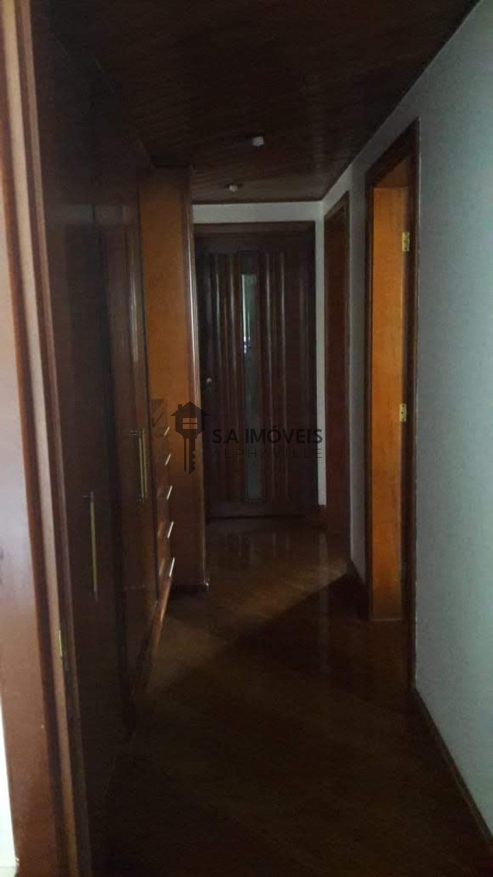 Casa de Condomínio, 9 quartos - Foto 73