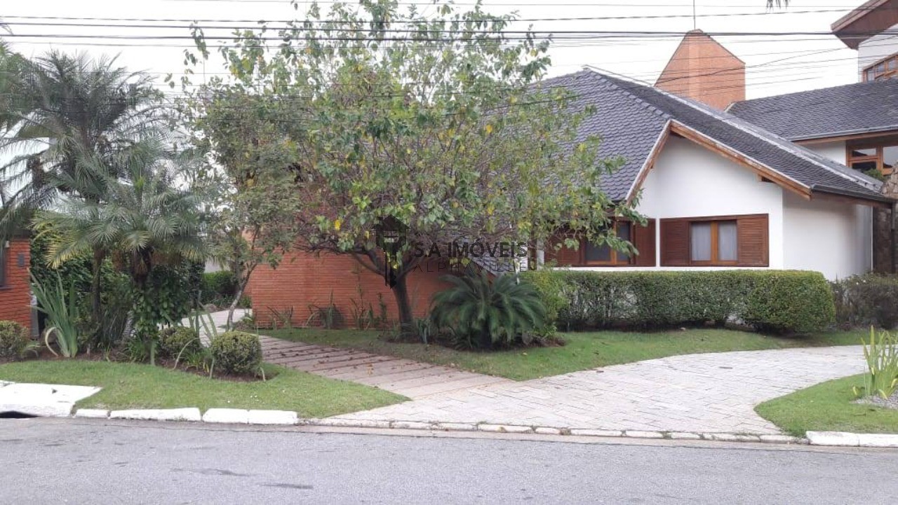 Casa de Condomínio, 9 quartos - Foto 99