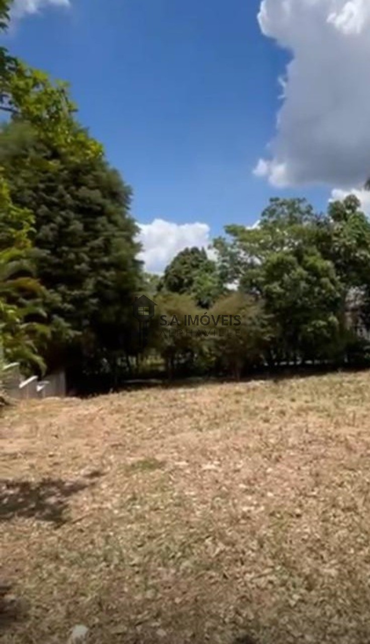 Terreno, 630 m² - Foto 3