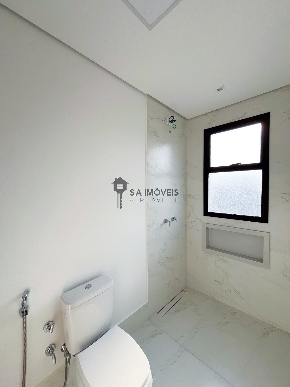 Casa de Condomínio à venda com 3 quartos, 220m² - Foto 21