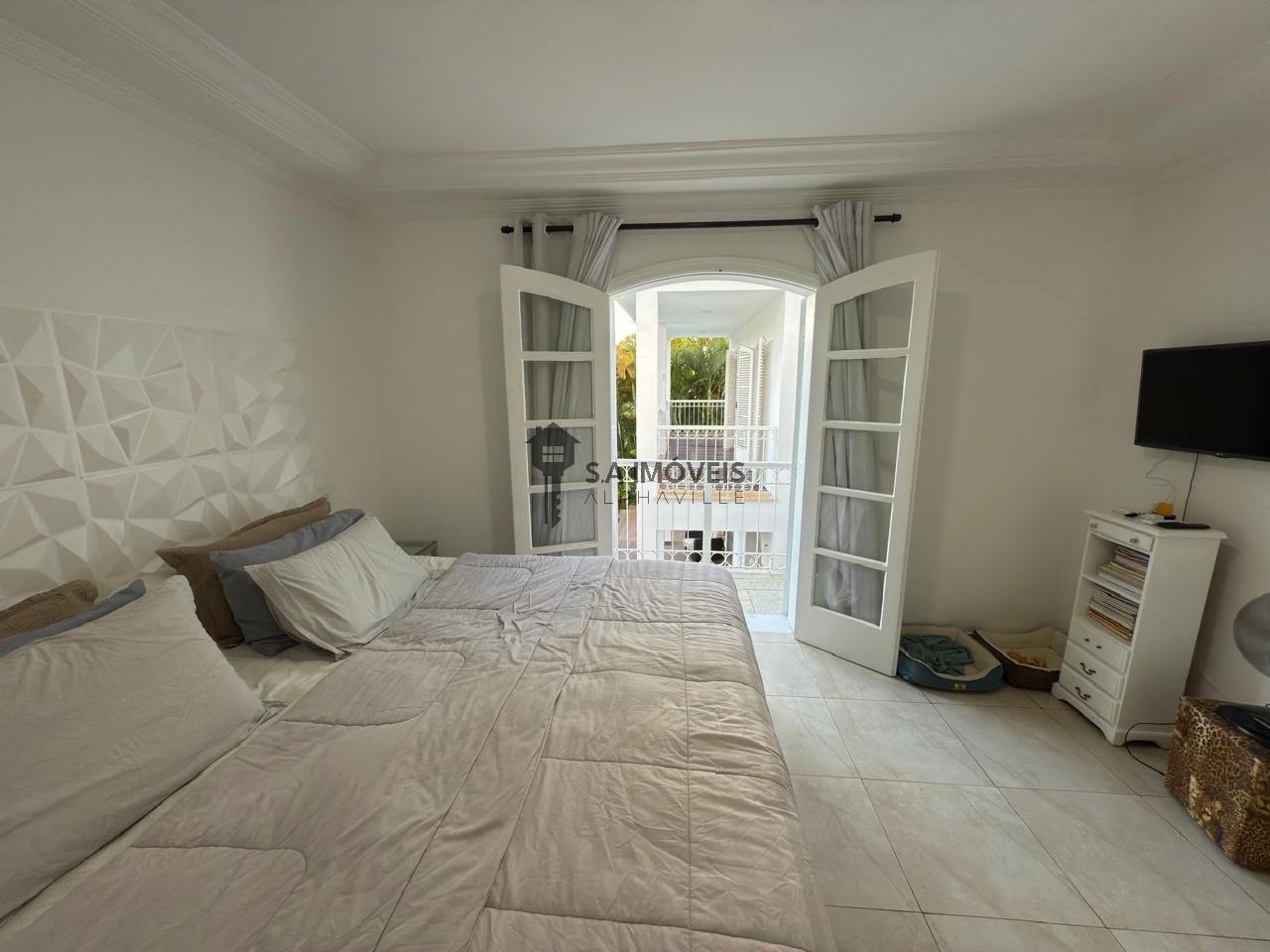 Casa, 5 quartos, 500 m² - Foto 34