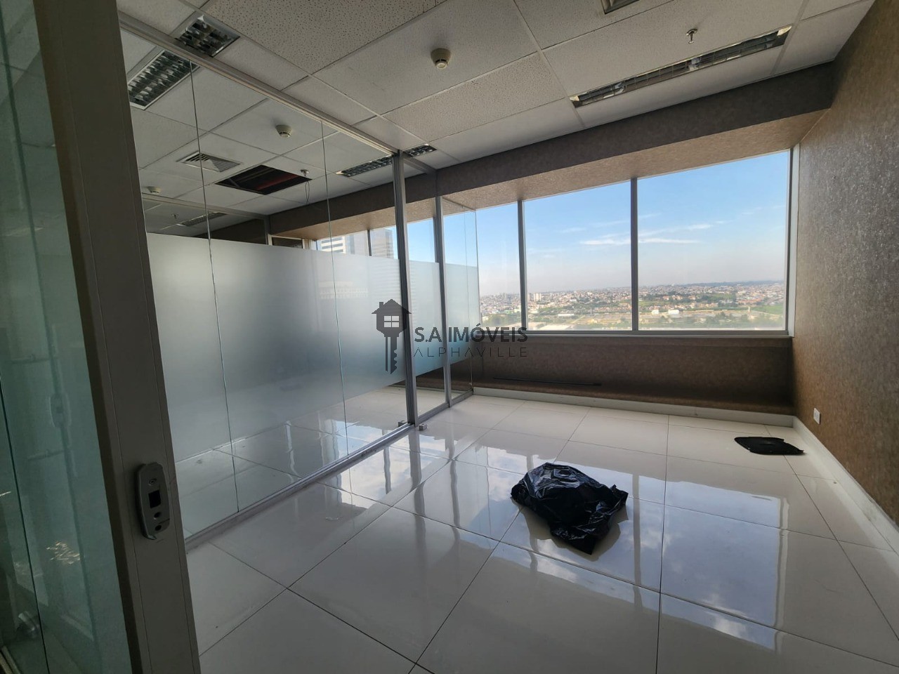 Sala-Conjunto - Foto 7