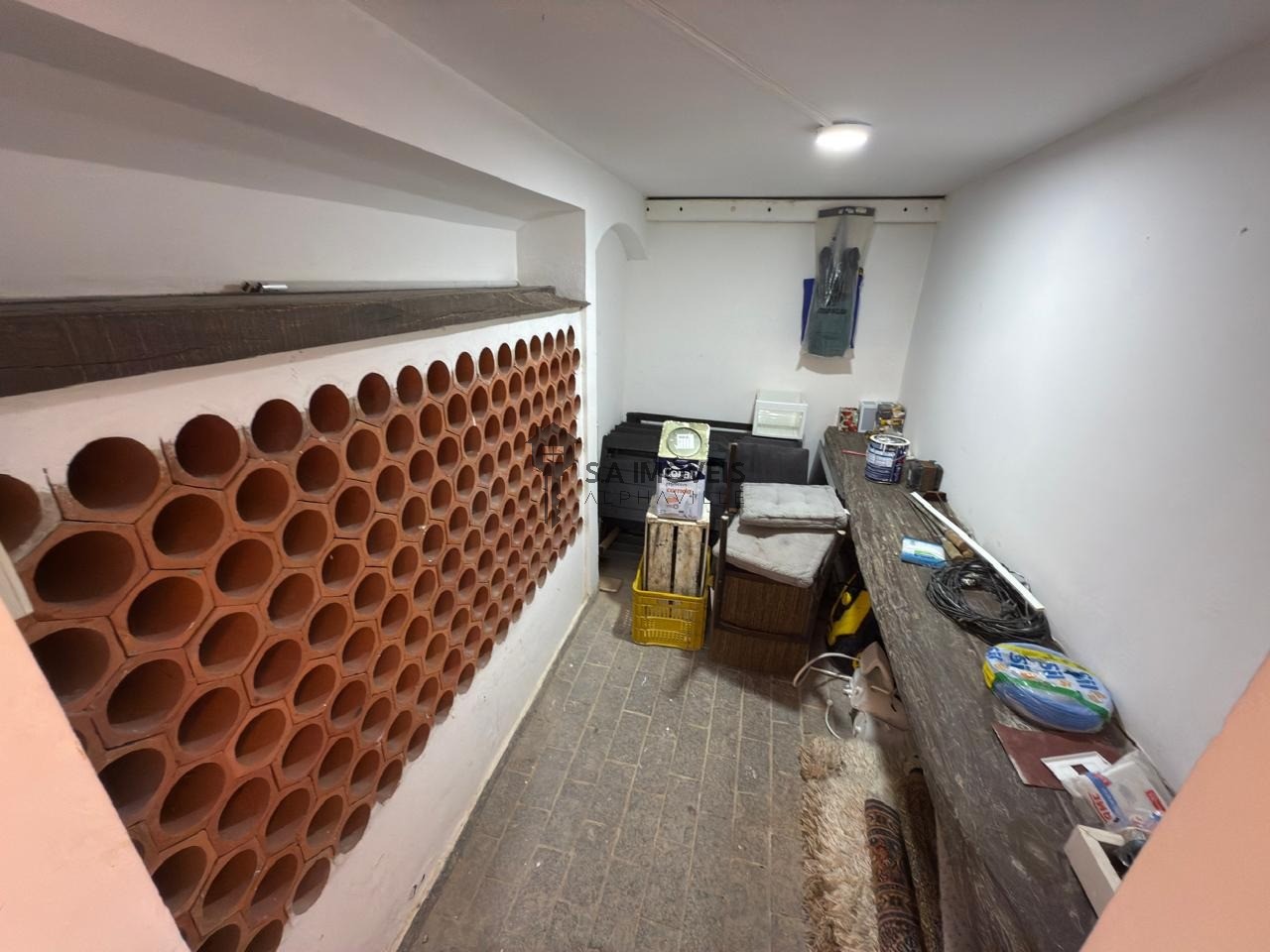 Casa, 5 quartos, 500 m² - Foto 79