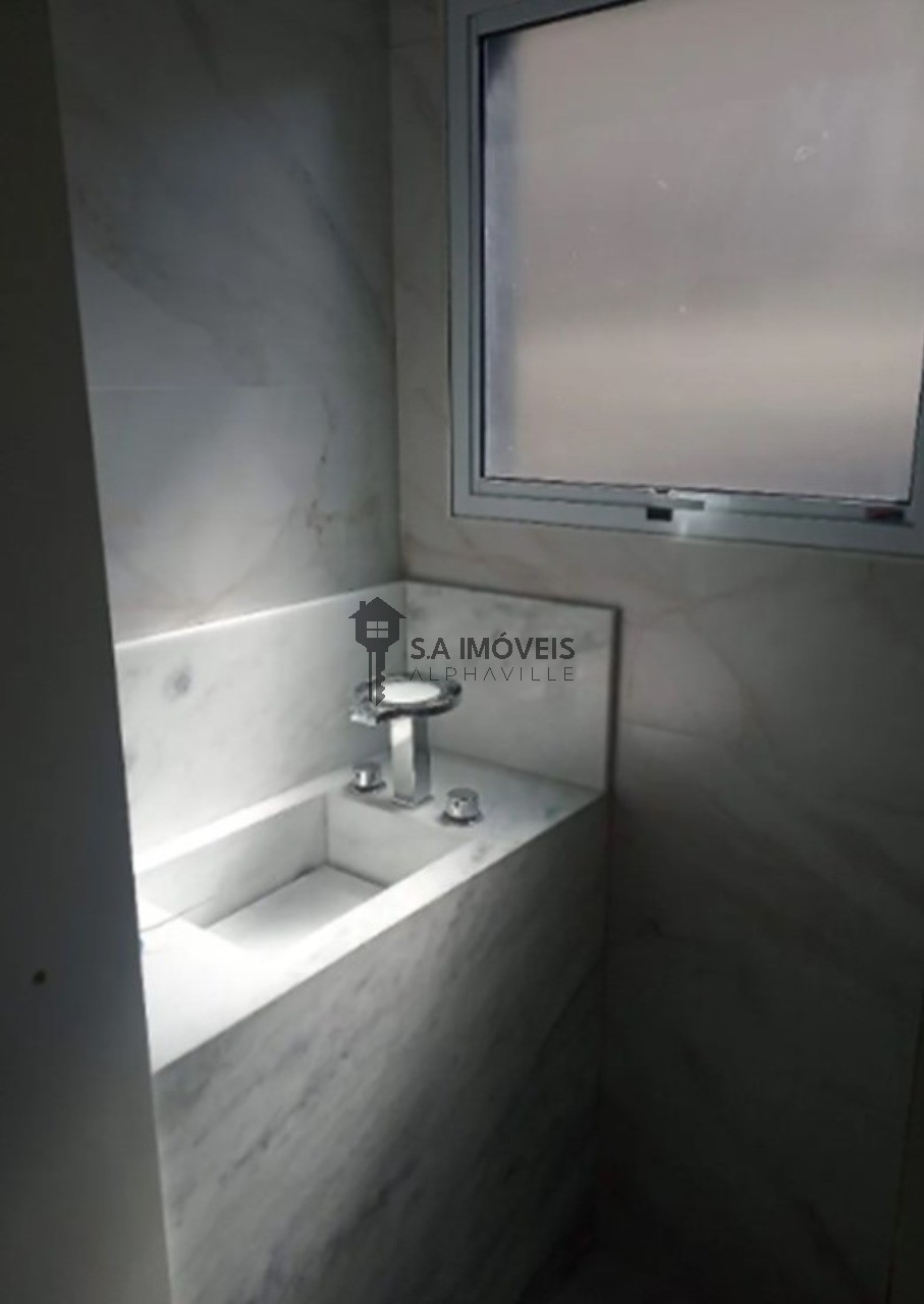 Casa de Condomínio à venda com 4 quartos, 330m² - Foto 14