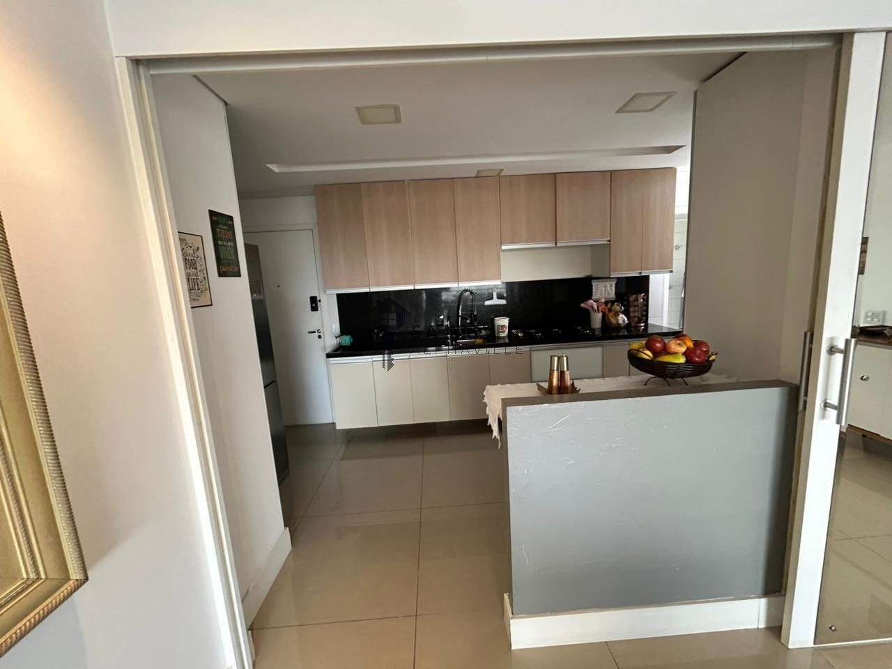 Apartamento, 3 quartos, 107 m² - Foto 6