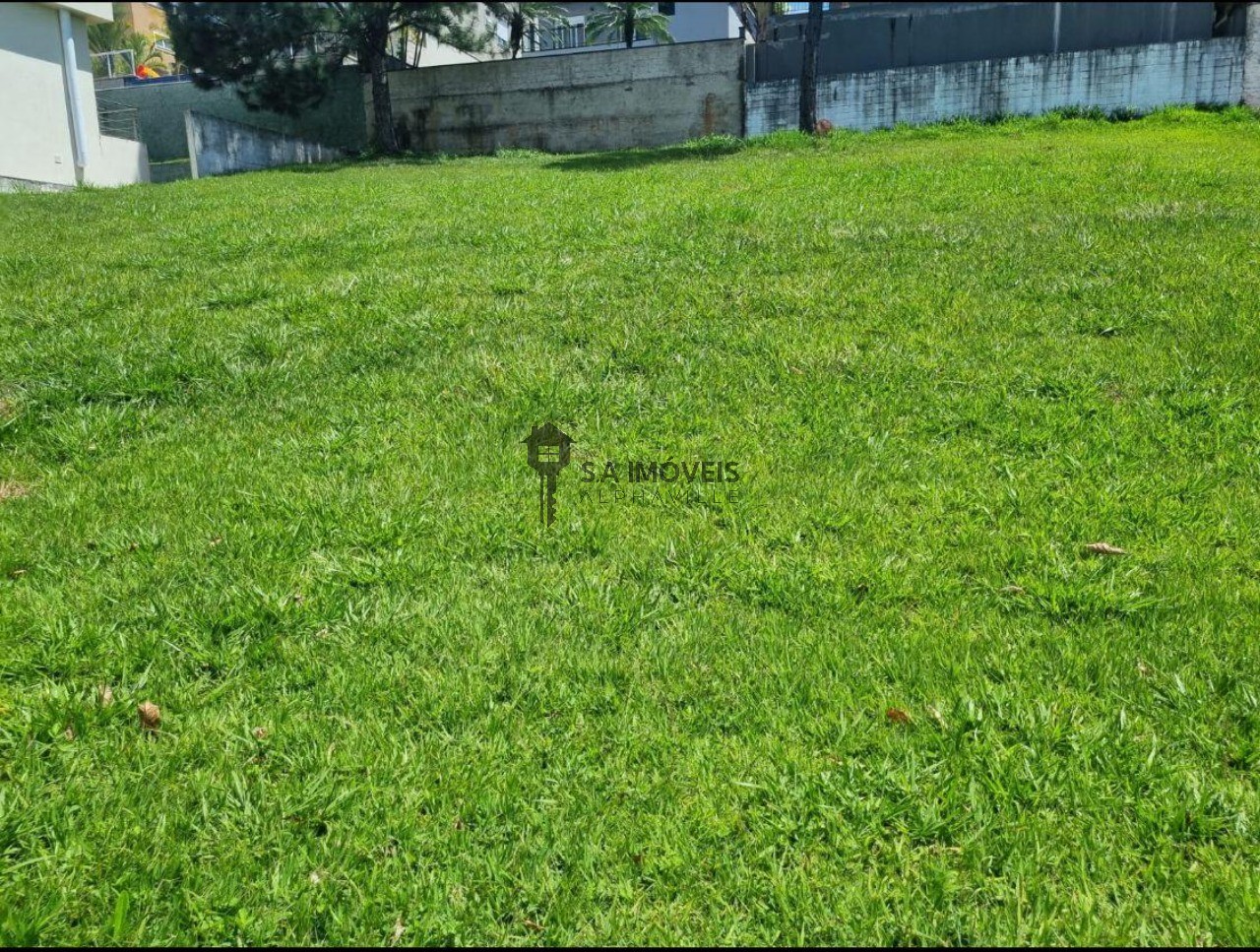 Terreno, 441 m² - Foto 2