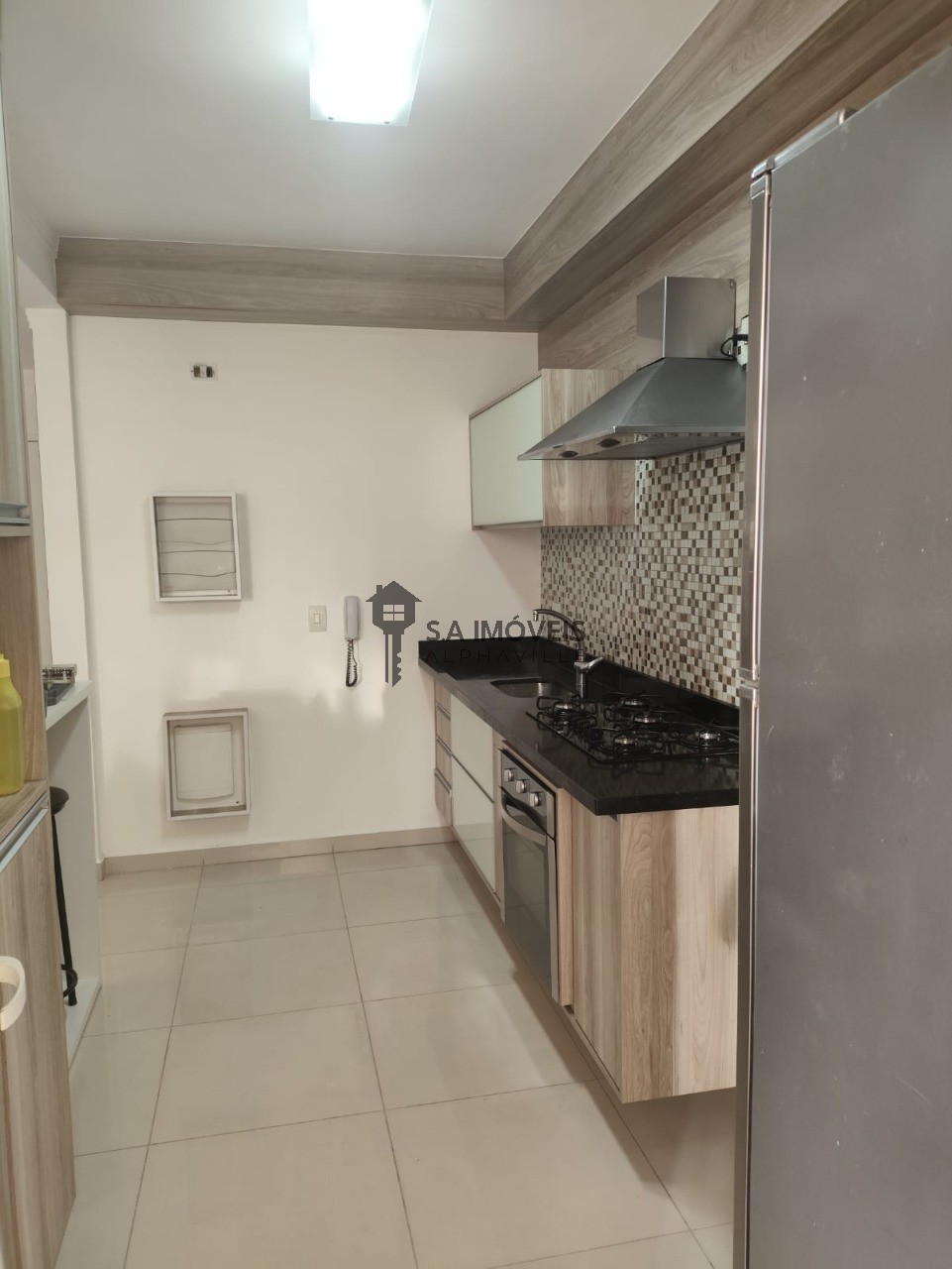 Apartamento à venda com 3 quartos, 94m² - Foto 16