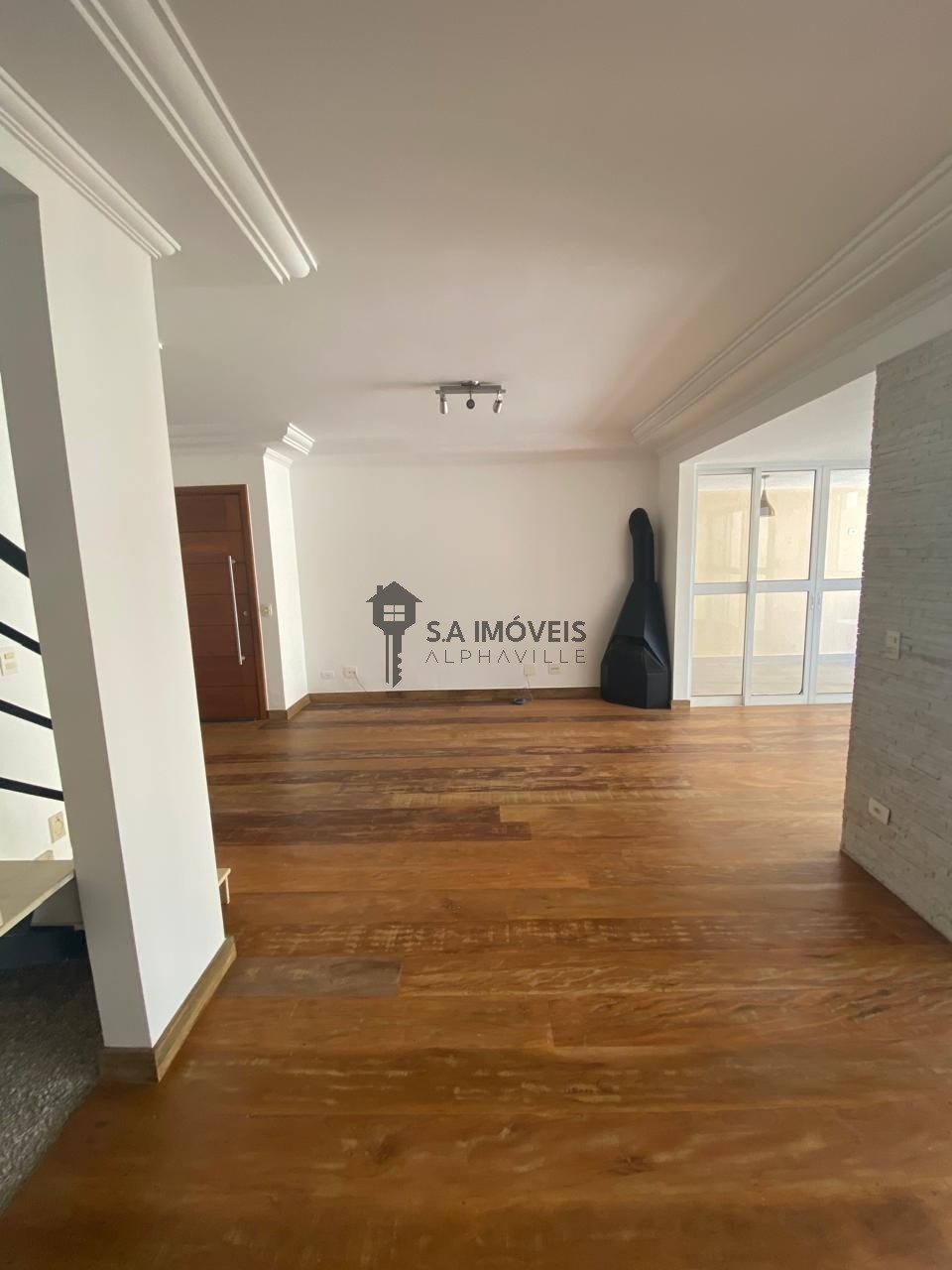 Casa, 3 quartos, 172 m² - Foto 26