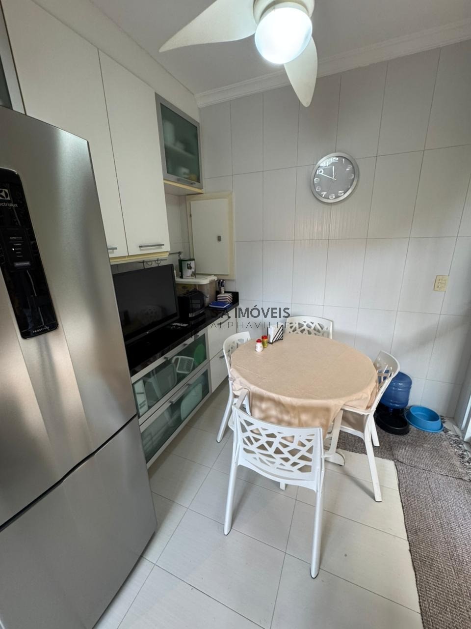 Casa de Condomínio, 4 quartos - Foto 50