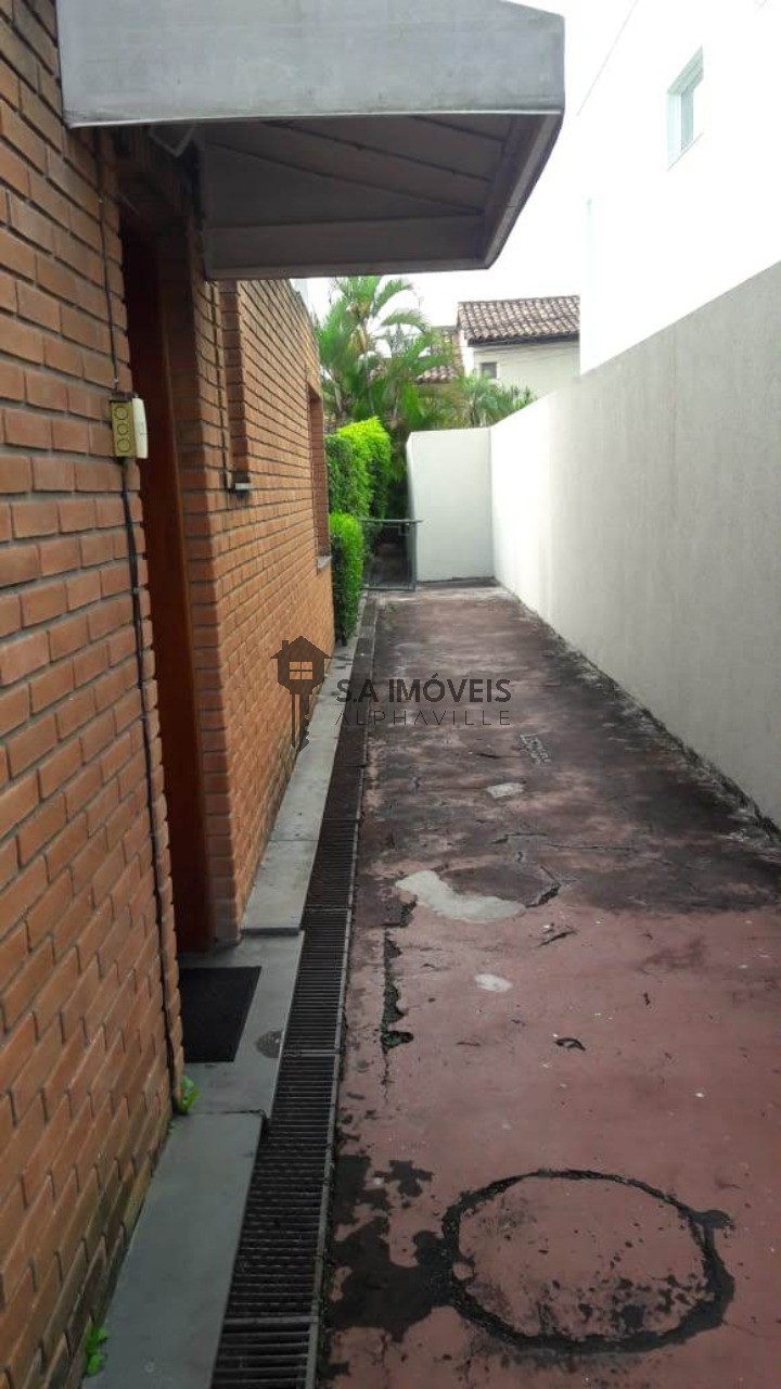 Casa de Condomínio, 9 quartos - Foto 87