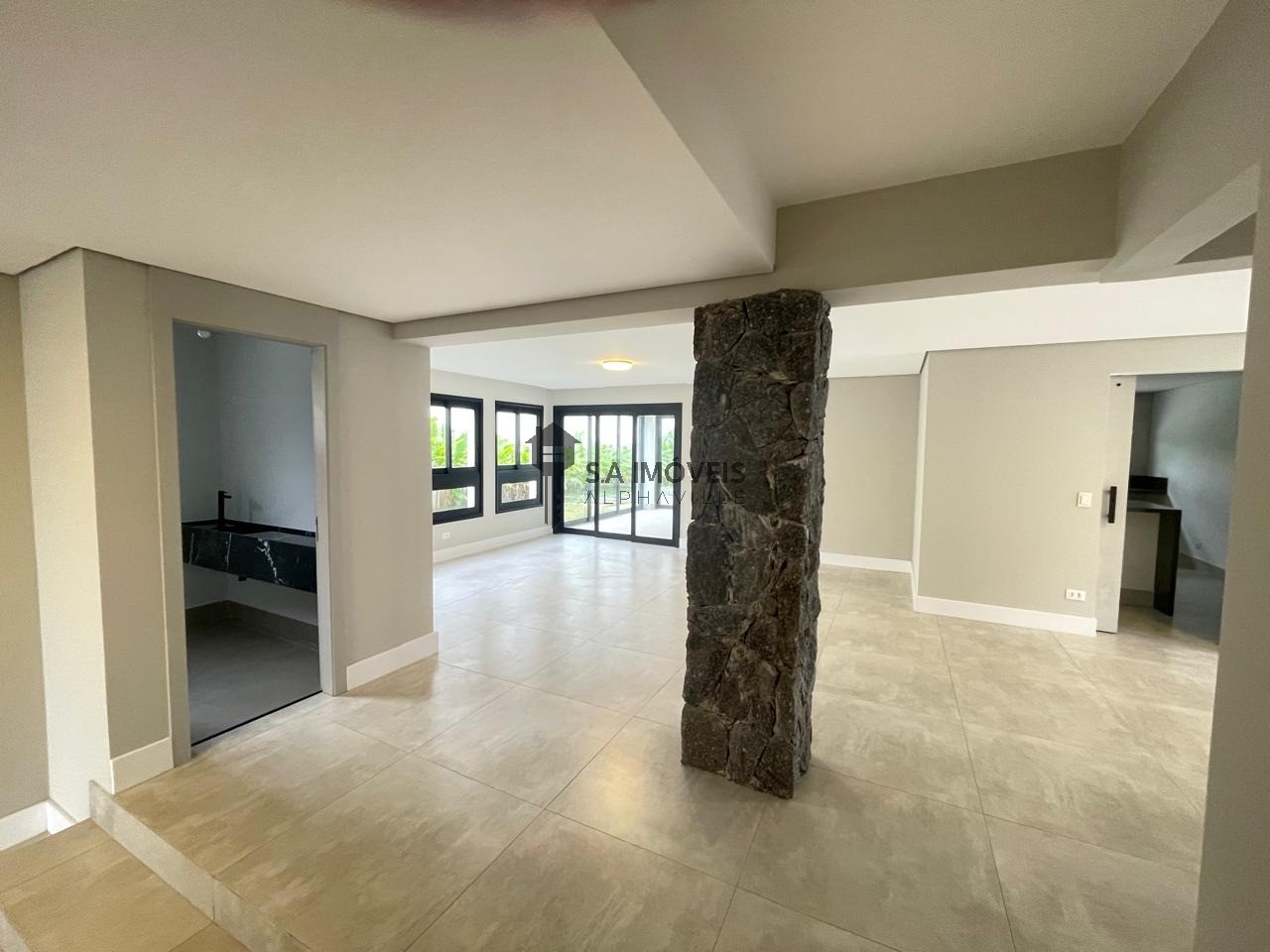 Casa, 5 quartos, 571 m² - Foto 31