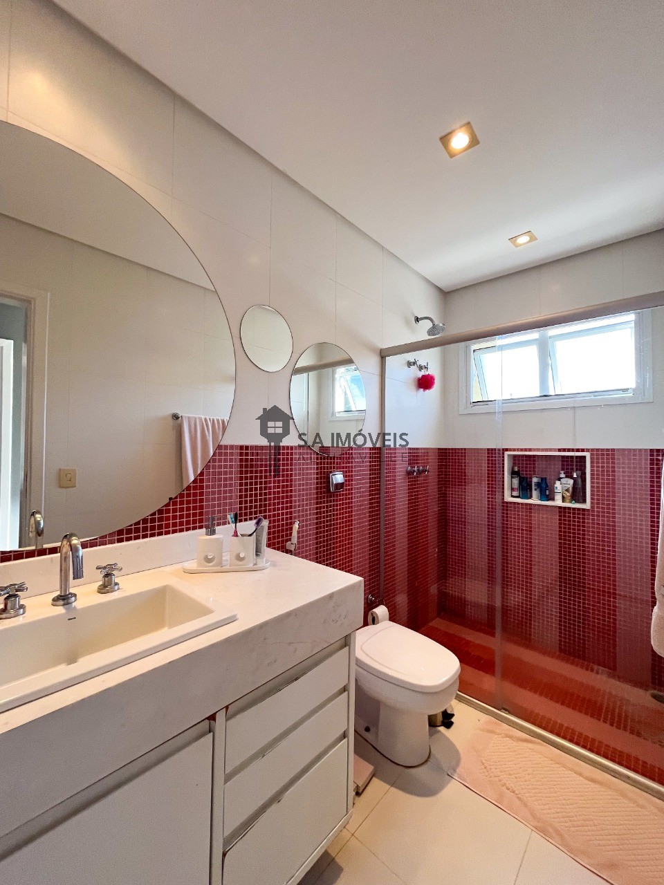 Casa, 4 quartos, 361 m² - Foto 34