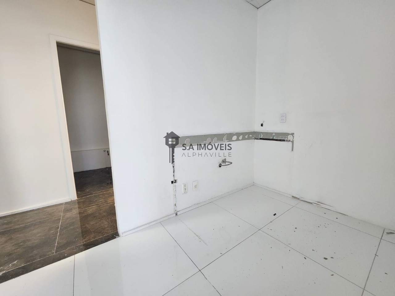 Sala-Conjunto - Foto 14