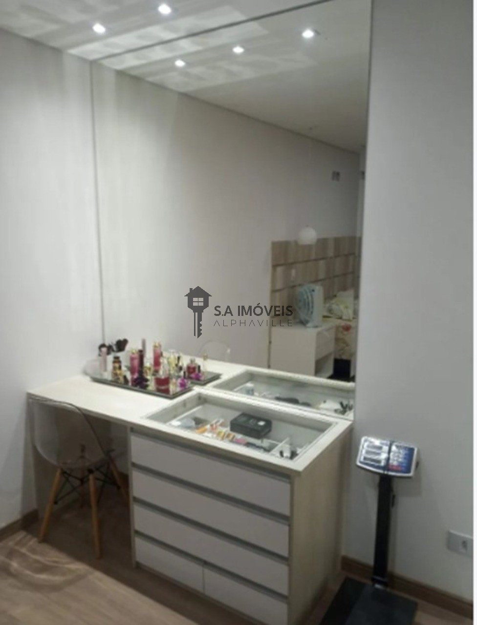 Casa de Condomínio à venda com 4 quartos, 330m² - Foto 11