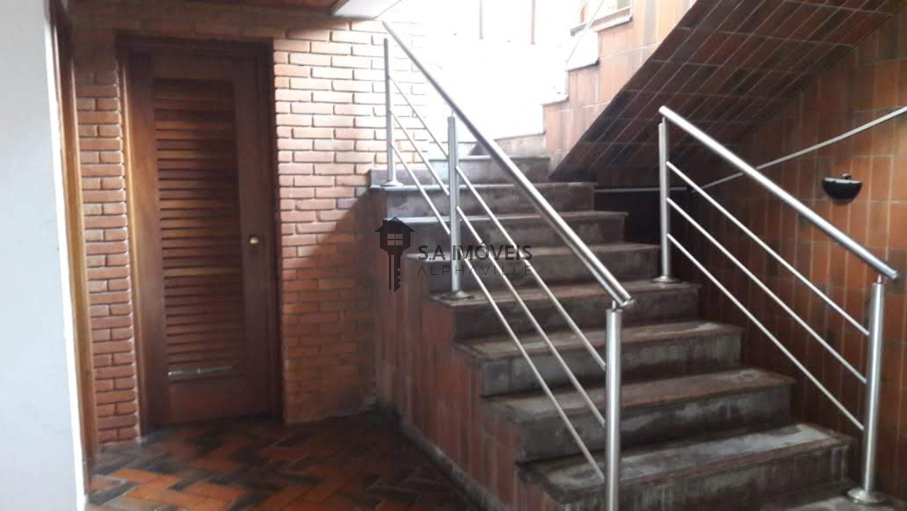 Casa de Condomínio, 9 quartos - Foto 88