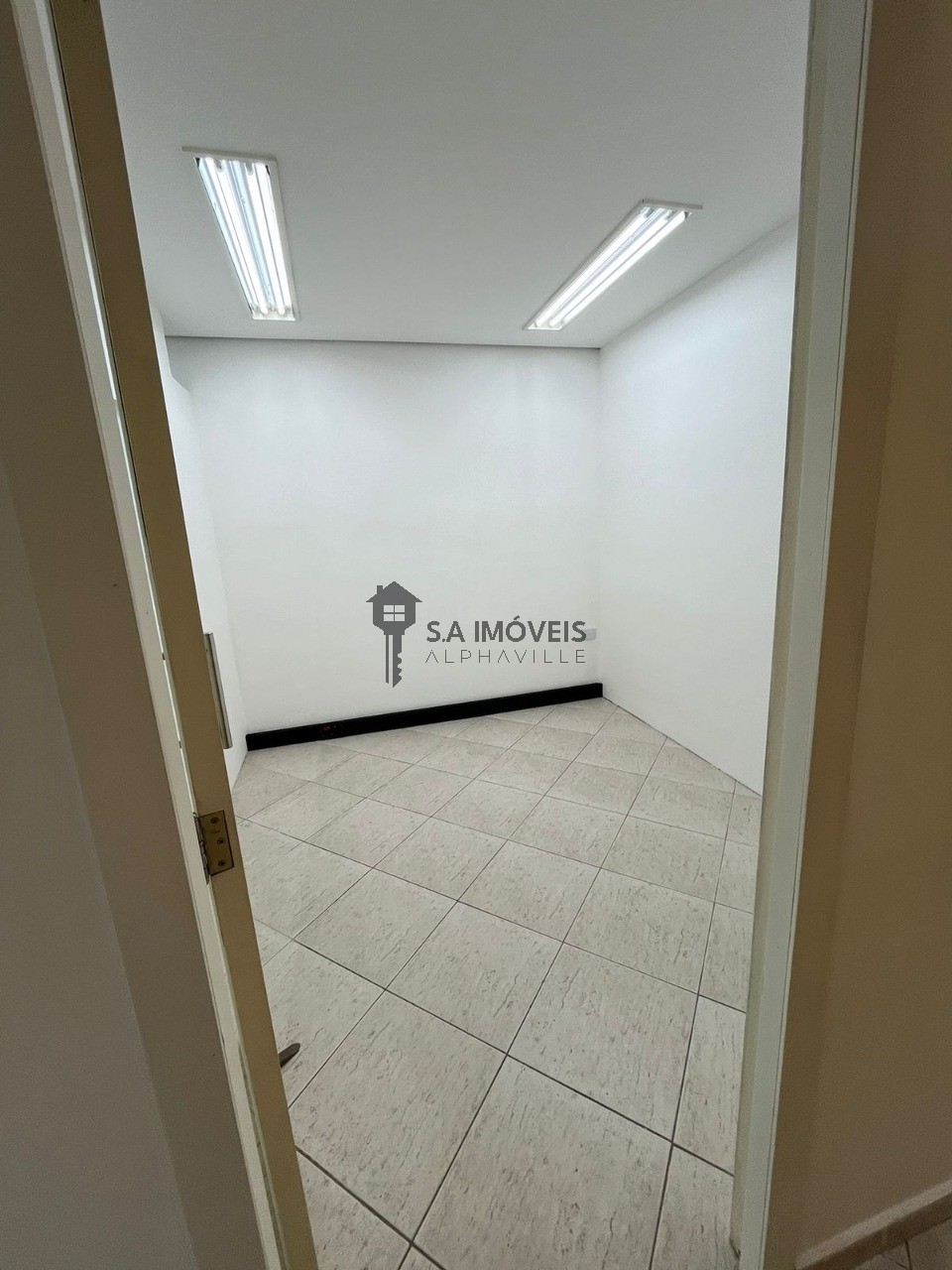 Conjunto Comercial-Sala à venda - Foto 3