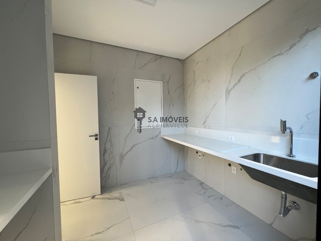 Casa, 4 quartos, 430 m² - Foto 6