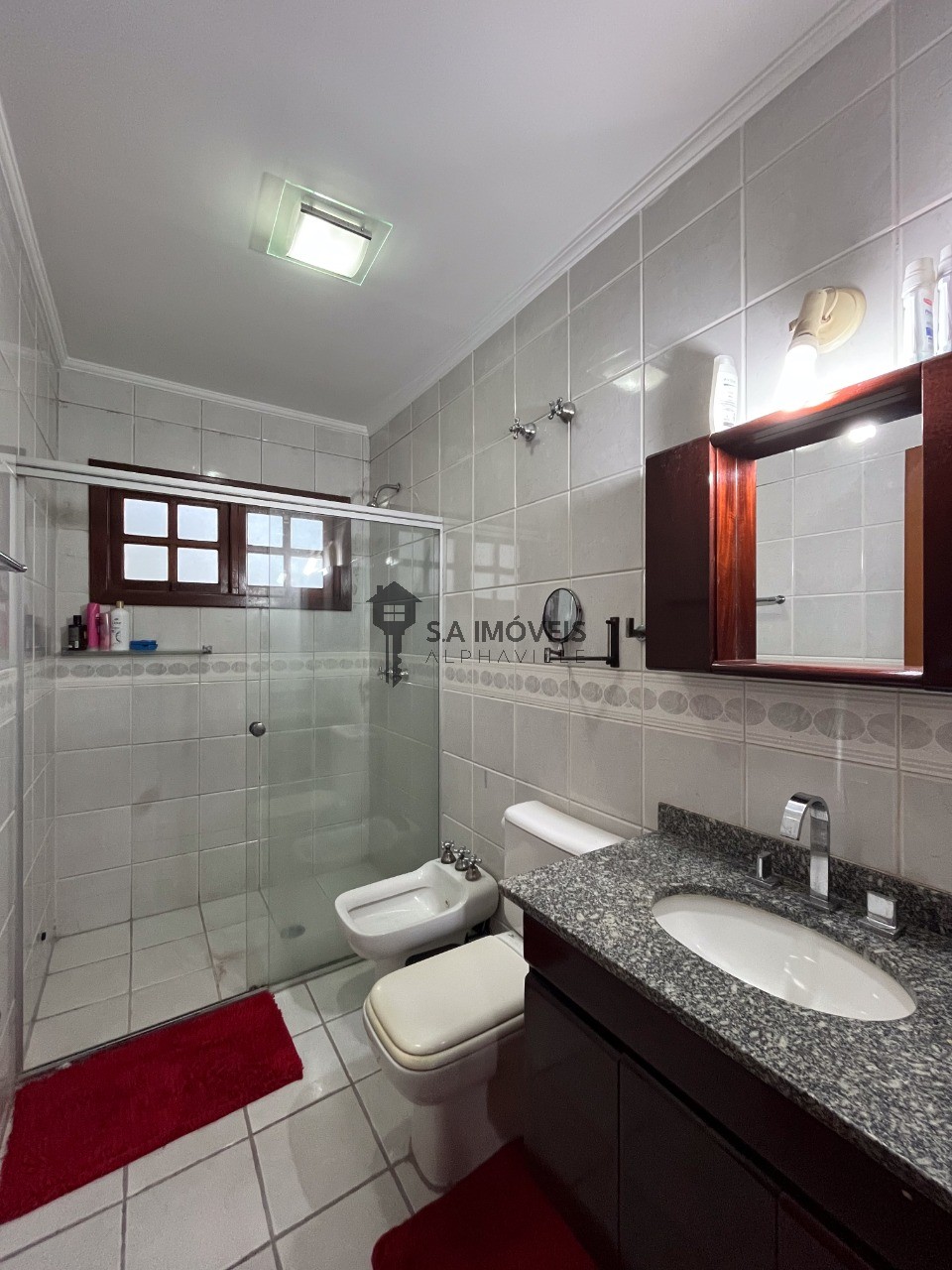 Casa, 4 quartos, 345 m² - Foto 19