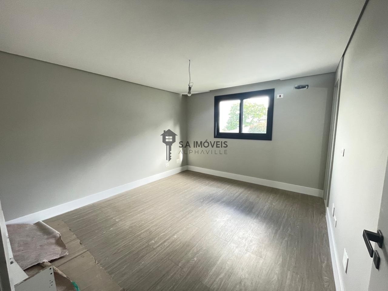 Casa, 5 quartos, 571 m² - Foto 83