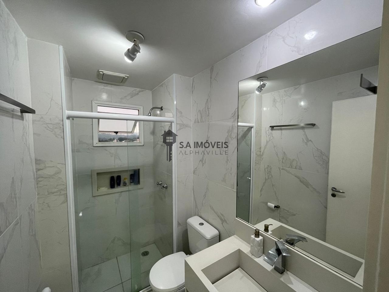 Apartamento, 2 quartos, 98 m² - Foto 23