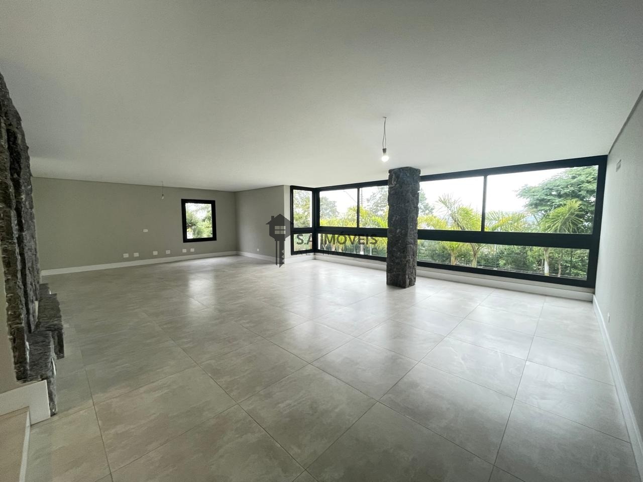 Casa, 5 quartos, 571 m² - Foto 24