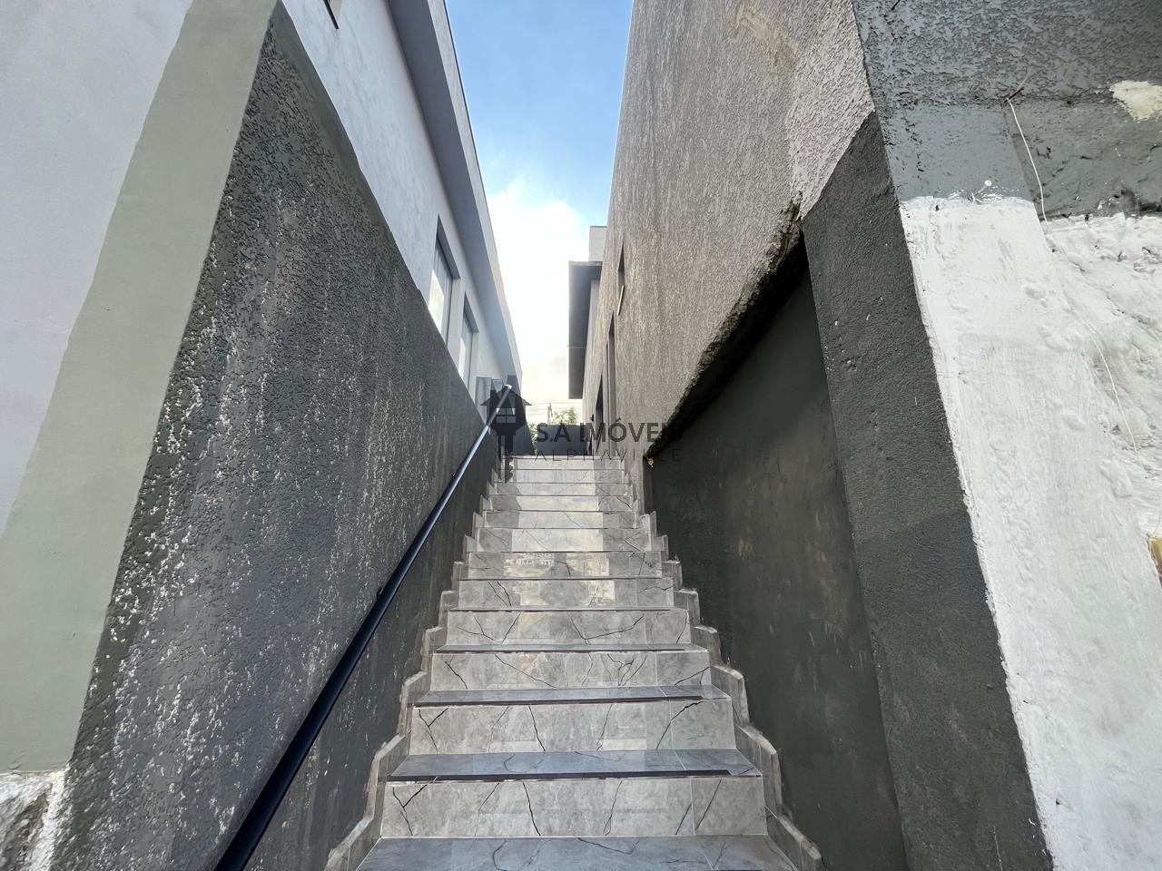 Casa de Condomínio à venda com 3 quartos, 290m² - Foto 28